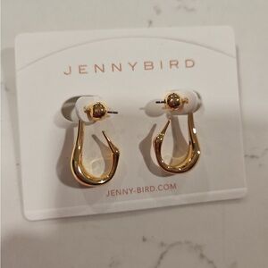NWT Jenny Bird Earrings